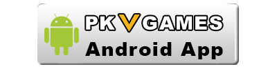 Download Pkvgames Android